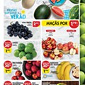 Antevisão Folheto PINGO DOCE Lojas Grandes Promoções 30 junho a 6 julho d7.jpg